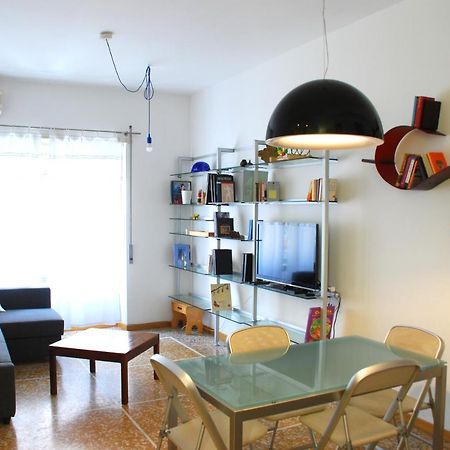 San Marzano Apartment Roma Exterior foto