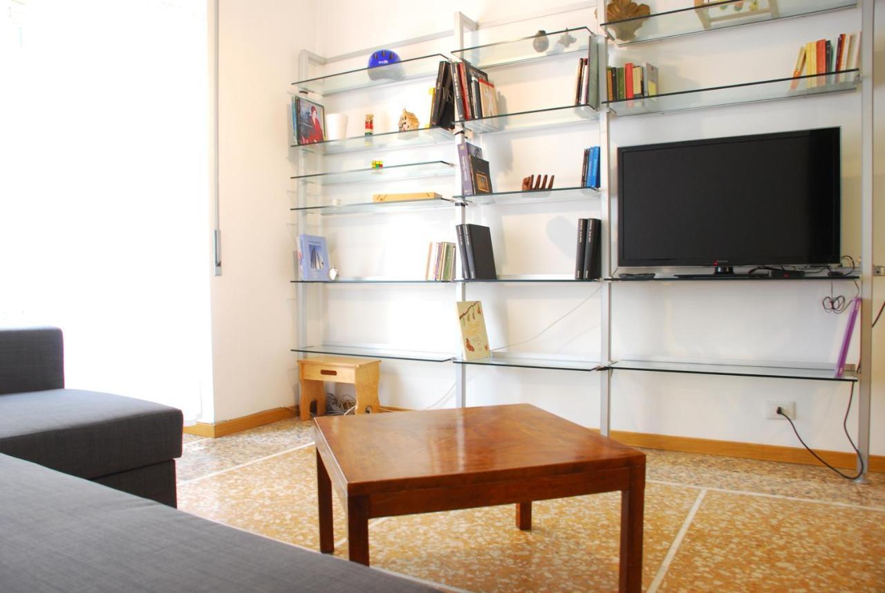 San Marzano Apartment Roma Exterior foto