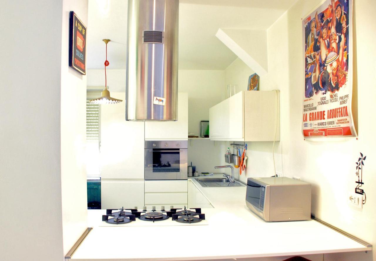 San Marzano Apartment Roma Exterior foto