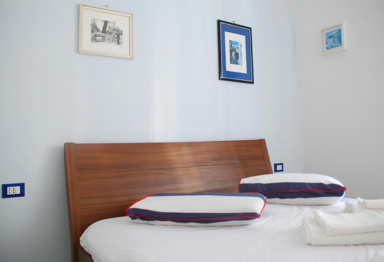 San Marzano Apartment Roma Exterior foto