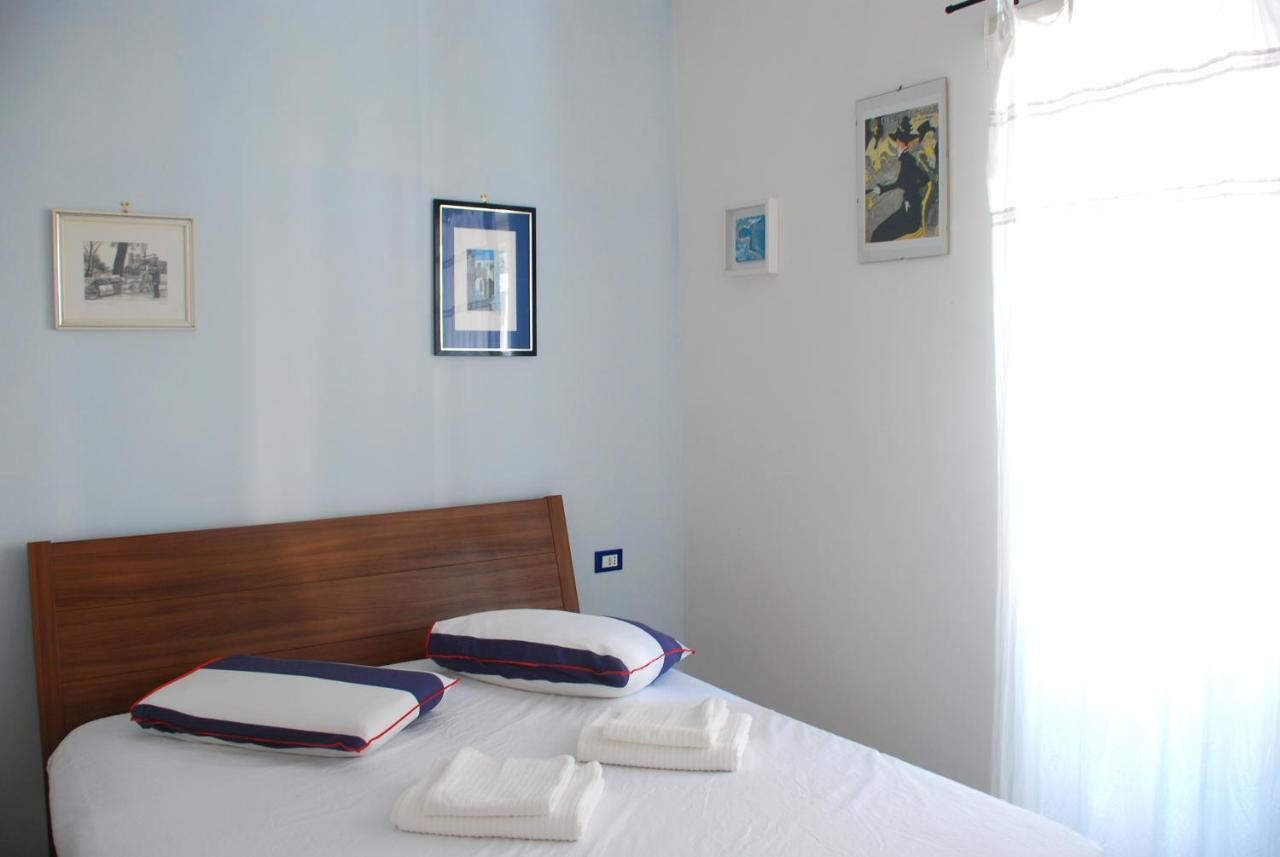San Marzano Apartment Roma Exterior foto